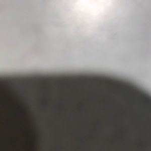 Meet your Posher, Mariah